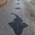 Breaking Mental Barriers: Unlocking Authentic Leadership from Within