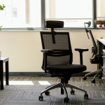 Dear CXO, Your New Financial Year Budget Needs to Go Beyond the Annual Office Offsite
