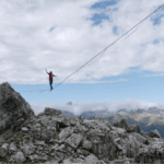 Balancing Power and Empathy to Redefine Leadership for a Complex World