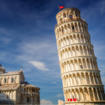 A Case for Leaning In