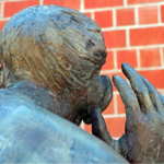 Meaning Well Is Not a Feedback Strategy